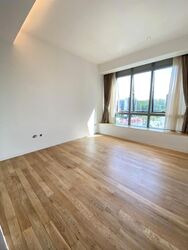 Leedon Residence (D10), Condominium #629312521